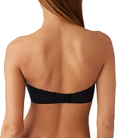 b.tempt'd by Wacoal Future Foundation Convertible Push-Up Strapless Bra