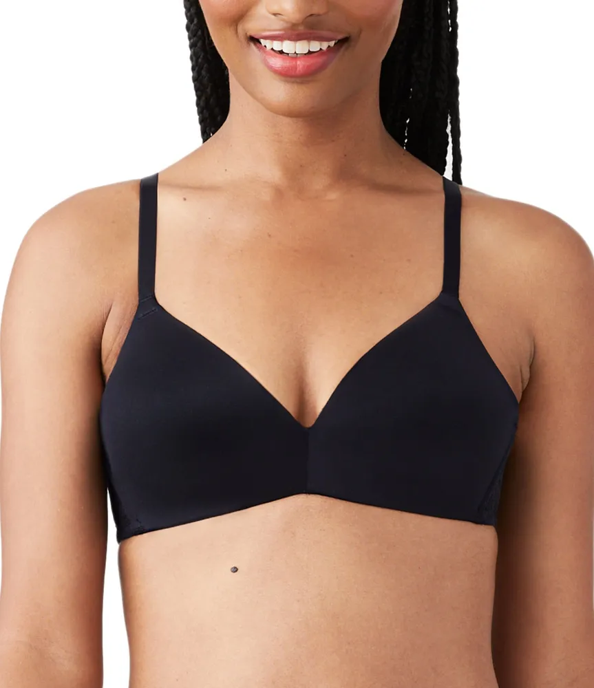 b.tempt'd by Wacoal Future Foundation Wire Free Bra