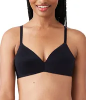 b.tempt'd by Wacoal Future Foundation Wire Free Bra