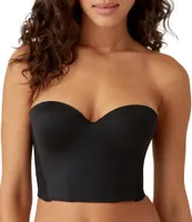 b.tempt'd by Wacoal Future Foundation Low Back Strapless Bra