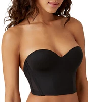 b.tempt'd by Wacoal Future Foundation Low Back Strapless Bra