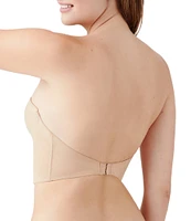 b.tempt'd by Wacoal Future Foundation Low Back Strapless Bra