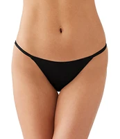 b.tempt'd By Wacoal Spotlight Bikini