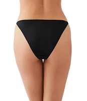 b.tempt'd By Wacoal Spotlight Bikini