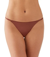 b.tempt'd By Wacoal Spotlight Bikini