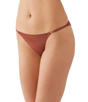 b.tempt'd By Wacoal Spotlight Bikini