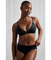 B.tempt'd By Wacoal Spotlight Bralette