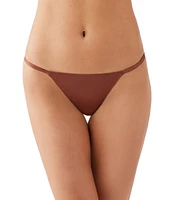 b.tempt'd by Wacoal Spotlight G-String