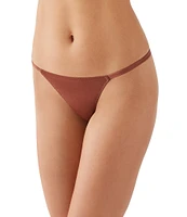 b.tempt'd by Wacoal Spotlight G-String