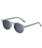 Babiators Baby/Little Boys Newborn-6+ Years Mint To Be Originals Keyhole Sunglasses