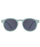 Babiators Baby/Little Boys Newborn-6+ Years Mint To Be Originals Keyhole Sunglasses