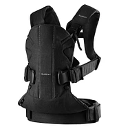 BABYBJORN Baby Carrier One