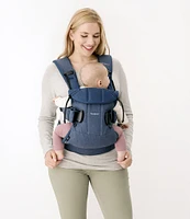 BABYBJORN Baby Carrier One