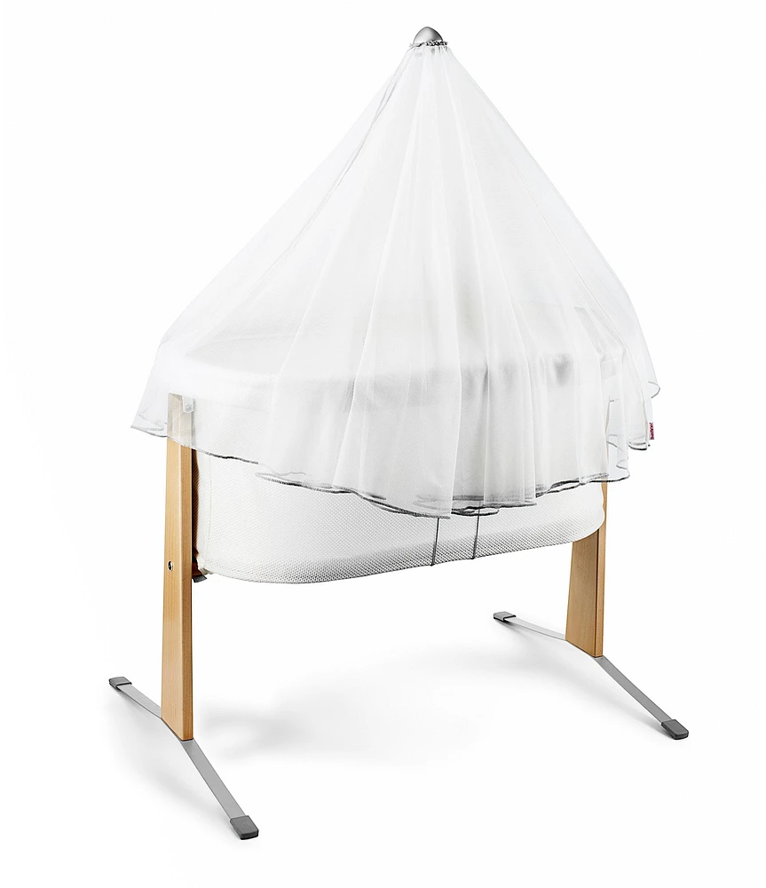 Baby Bjorn Cradle Canopy for Baby Bjorn Cradle