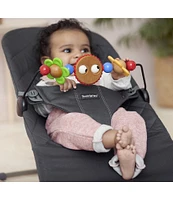 BABYBJORN Googly Eye Toy for Baby Bjorn Bouncer Bliss