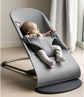 BABYBJORN Jersey Bouncer Bliss