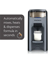 Baby Brezza Formula Pro Advanced Automated Mixer