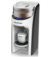 Baby Brezza Formula Pro Advanced Automated Mixer