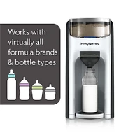 Baby Brezza Formula Pro Advanced Automated Mixer