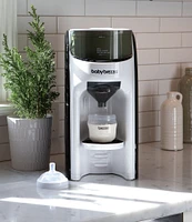 Baby Brezza Formula Pro Advanced Automated Mixer