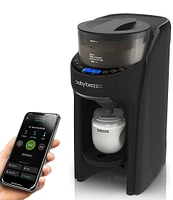 Baby Brezza Formula Pro® Advanced WiFi Baby Formula Dispenser & Warmer