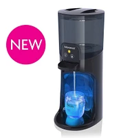 Baby Brezza Instant Warmer Advanced