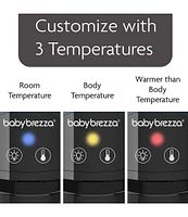 Baby Brezza Instant Warmer Advanced