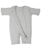 Baby Brezza Swaddle Transition Sleepsuit