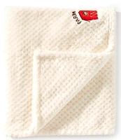 Baby Starters Baby Farm Fresh Blanket