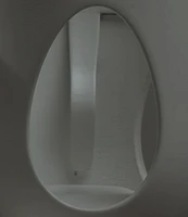 Babyark Cup Holder for Car Seat