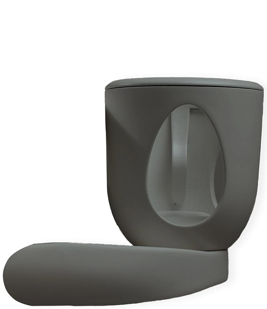 Babyark Cup Holder for Car Seat