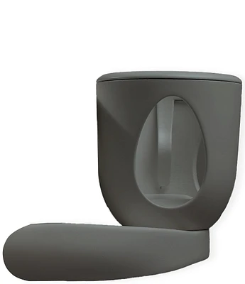 Babyark Cup Holder for Car Seat
