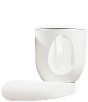 Babyark Cup Holder for Car Seat