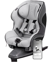 babyark G01 Smart Convertible Car Seat
