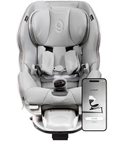 babyark G01 Smart Convertible Car Seat