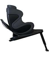 babyark G01 Smart Convertible Car Seat