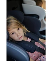 babyark G01 Smart Convertible Car Seat