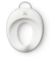 BABYBJORN Toilet Training Seat