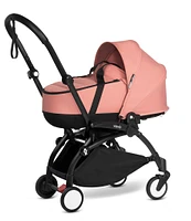 Stokke™ YOYO Bassinet