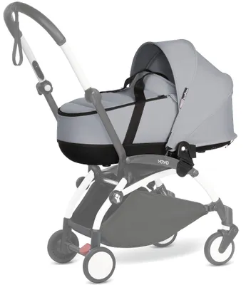 Stokke™ YOYO Bassinet