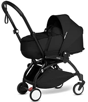 Stokke™ YOYO Bassinet