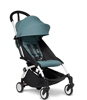 Stokke™ YOYO Ultra-Lightweight 6 Months+ Stroller