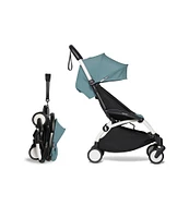 Stokke™ YOYO Ultra-Lightweight 6 Months+ Stroller