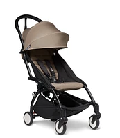 Stokke™ YOYO Ultra-Lightweight 6 Months+ Stroller