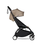 Stokke™ YOYO Ultra-Lightweight 6 Months+ Stroller