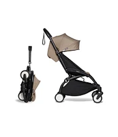 Stokke™ YOYO Ultra-Lightweight 6 Months+ Stroller