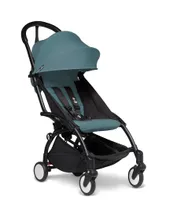 Babyzen™ YOYO Ultra-Lightweight 6 Months+ Stroller