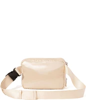 Baggallini Modern Belt Sling Bag