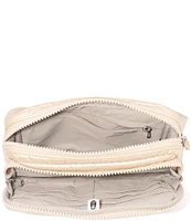 Baggallini Modern Belt Sling Bag