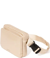 Baggallini Modern Belt Sling Bag